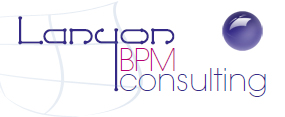 Lanyon BPM Consulting